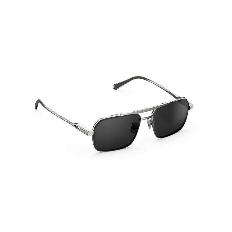 GLIDER-SL-1-MND-4800.jpg