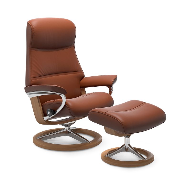 Stressless_Philip_SIgnature_Paloma_New_Cognac_Oak-Polished_45.jpg