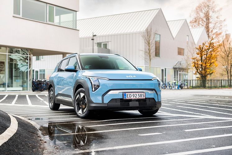KIA_EV3_Prestige7.jpg