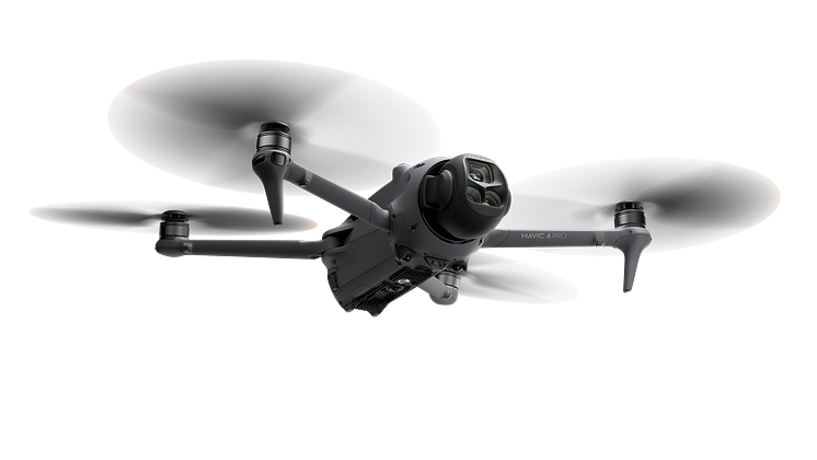 DJI Mavic 4 Pro_Spinning_3.png