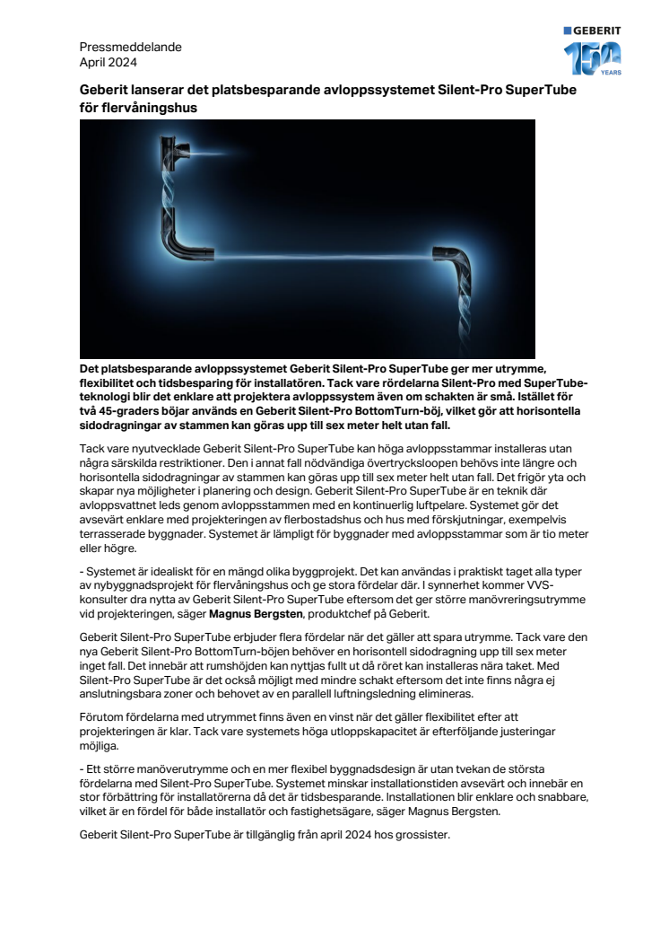 PRM Geberit Silent-Pro SuperTube[20].pdf