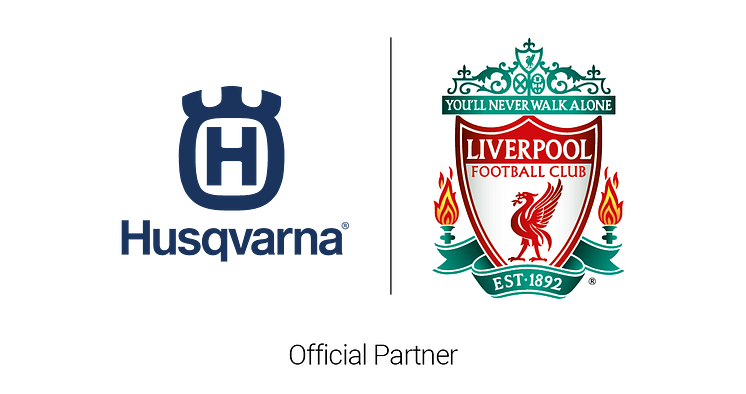 Husqvarna_LFC_logo.png