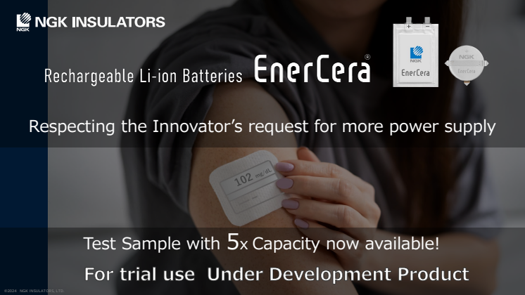 NGK_EnerCera 100mAh battery specifications_2.pdf