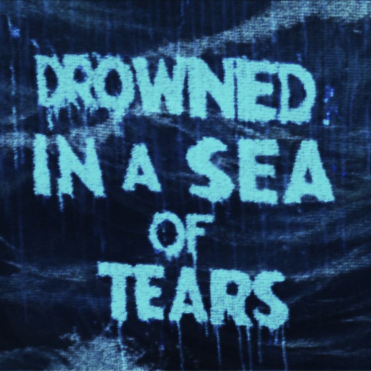 Drowned.jpg