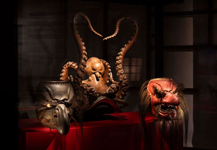 bläckfiskhjälm_yokai.jpg