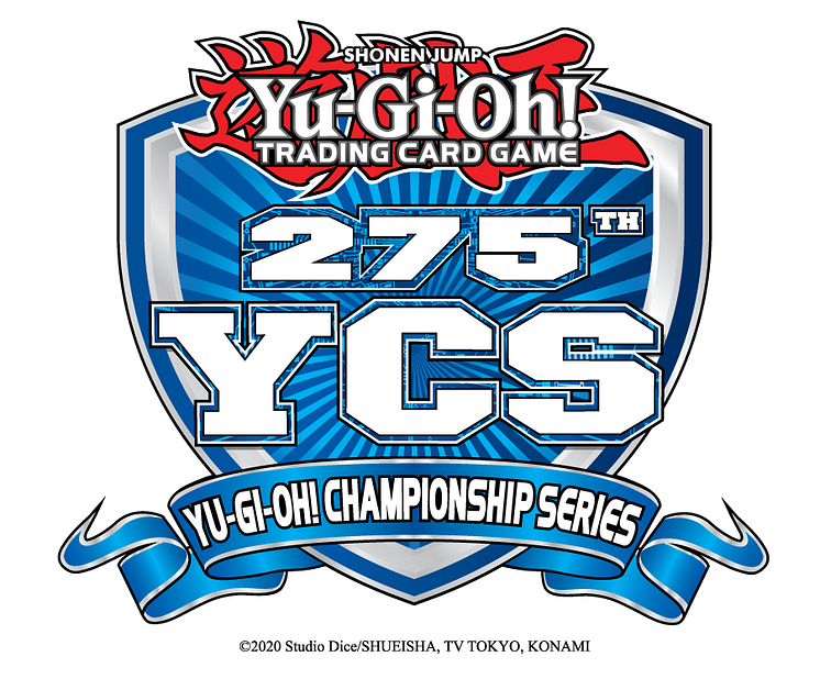 YCS_275th_Logo-pkg.png
