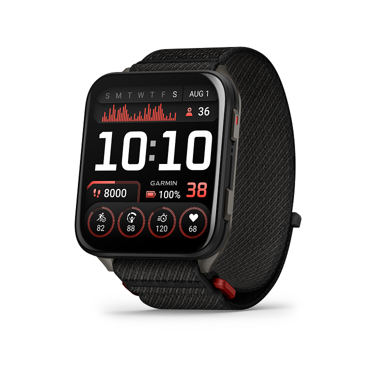 010-02980-02_01_VenuX1_HR_black_front-left_0000_X1_watchface_1.png