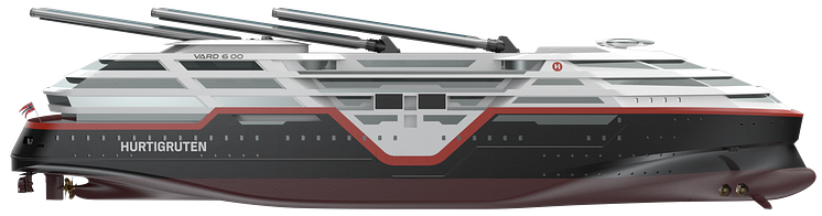 2700_D24_ver1_view-sail_Foto_Vard_Hurtigruten.png