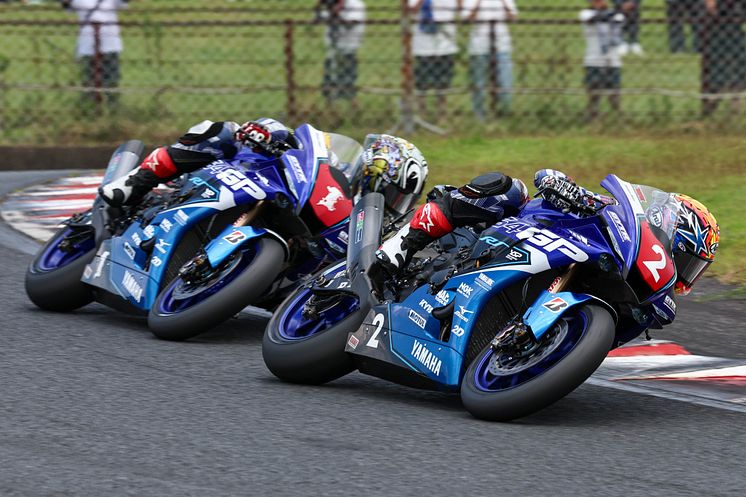 2024090901_017xx_JRR_Rd6_岡本選手_4000.jpg