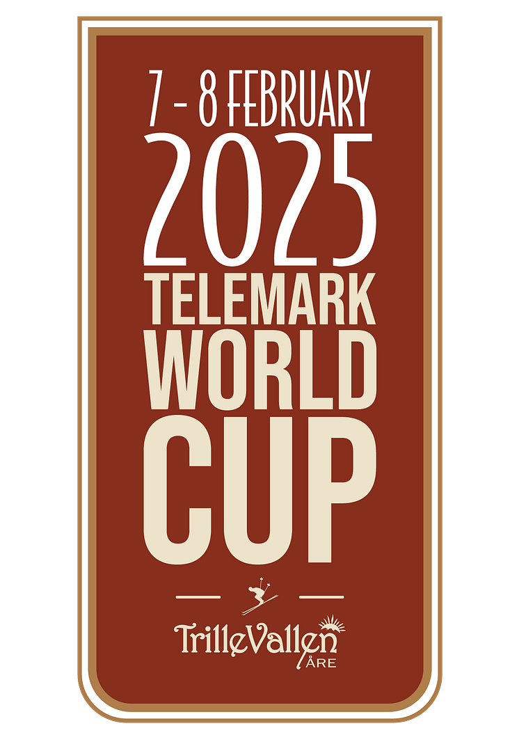 Trillevalle_TelemarkWC-logo_h.png