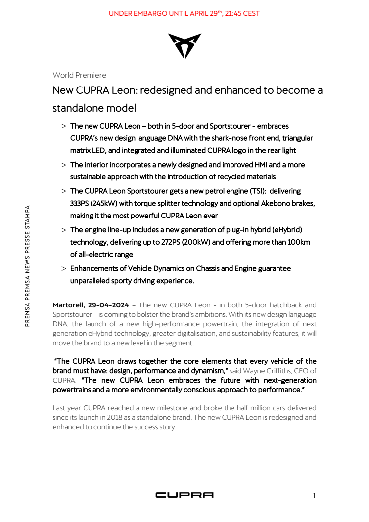 2024_04_29_CUPRA_Leon_Press_Pack_EN.pdf
