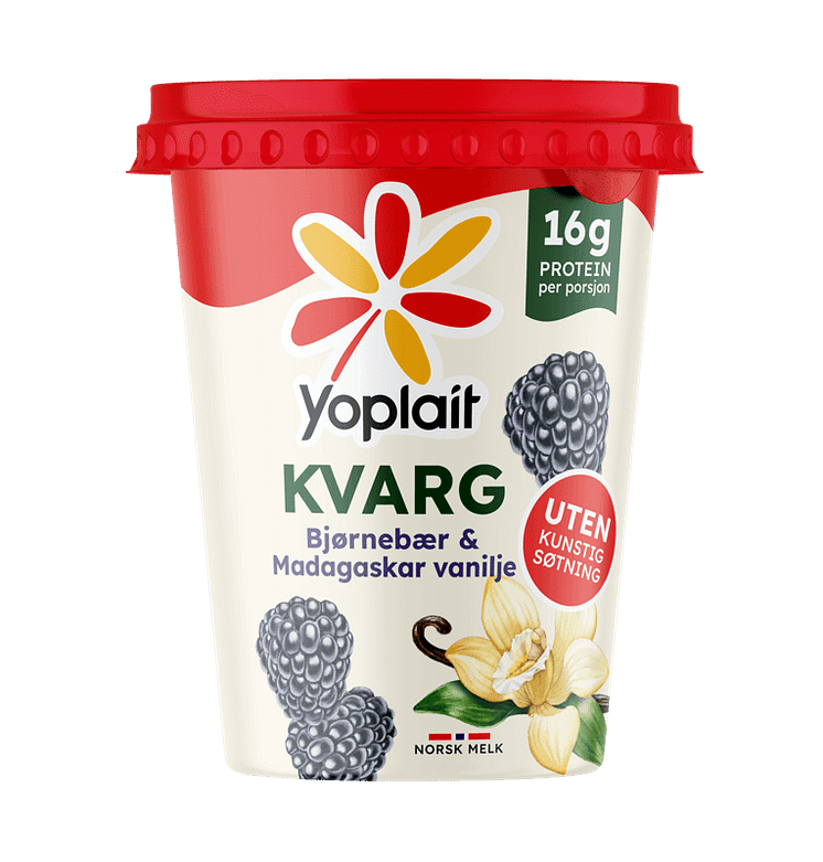 Kvarg_bjornebaer.png
