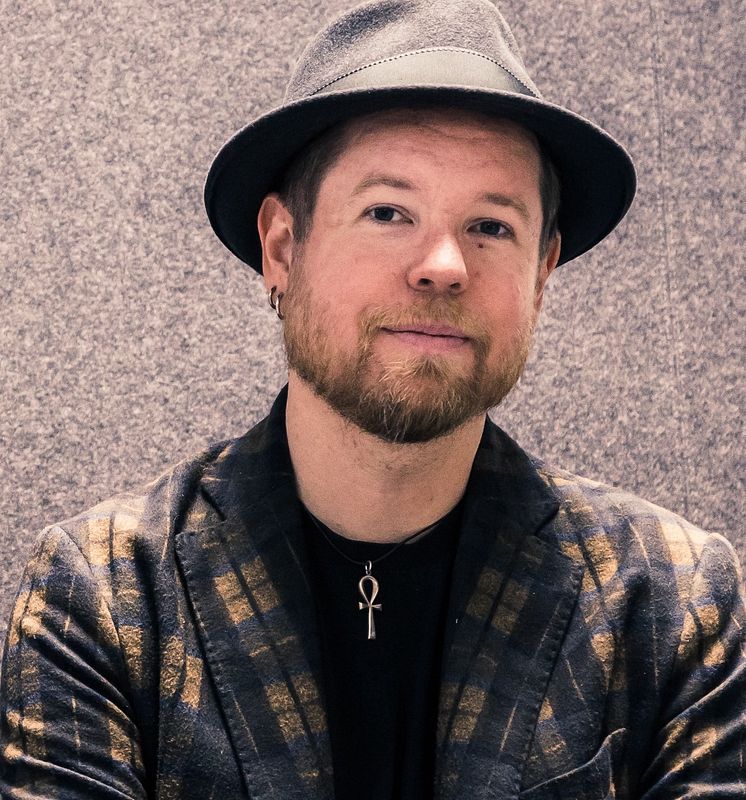 ChristianStåhl_fotograf_EmmaBuskWinquist.jpg