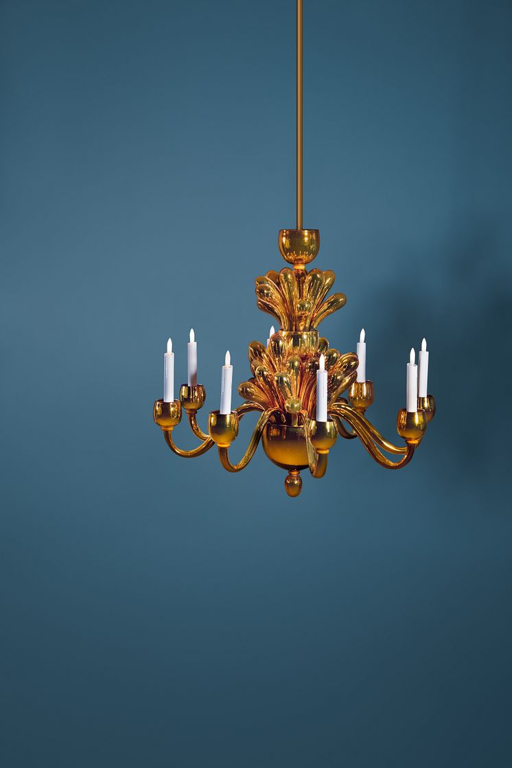 Jonas Rooth Galleri Glas 2