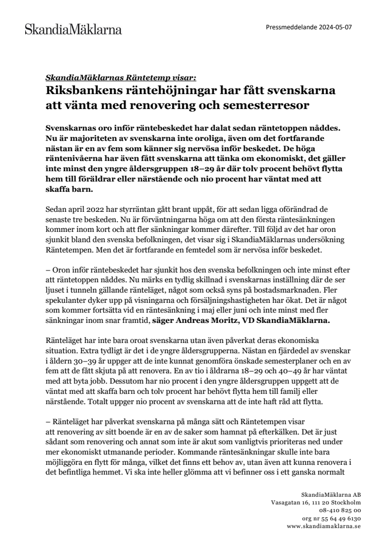 Skandiamäklarna_Räntetempen_240507.pdf