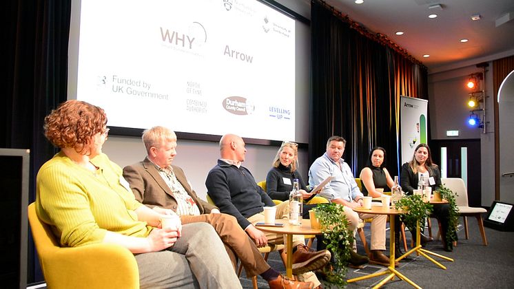 WSBM Arrow panel.jpg