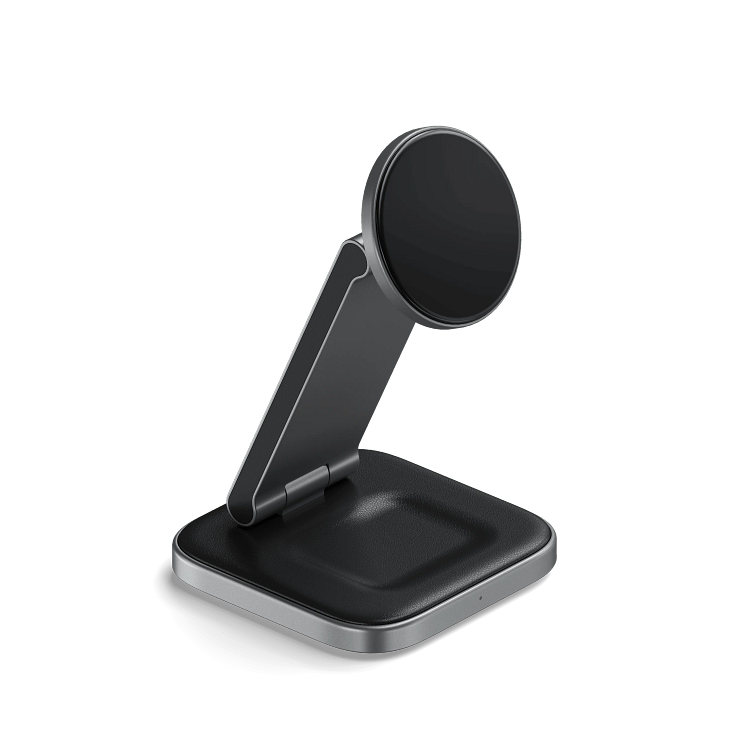 3-in-1-foldable-qi2-wireless-charging-stand-wireless-chargers-satechi-406144.webp