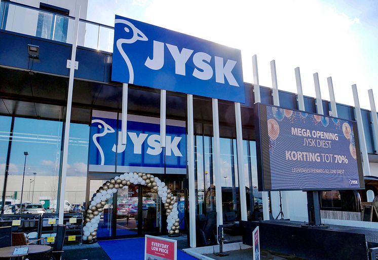 JYSK Diest store front.jpg
