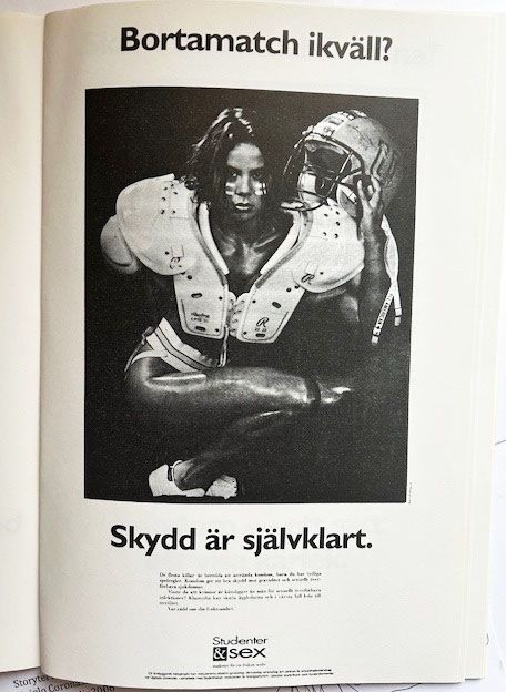 Informationskampanj
