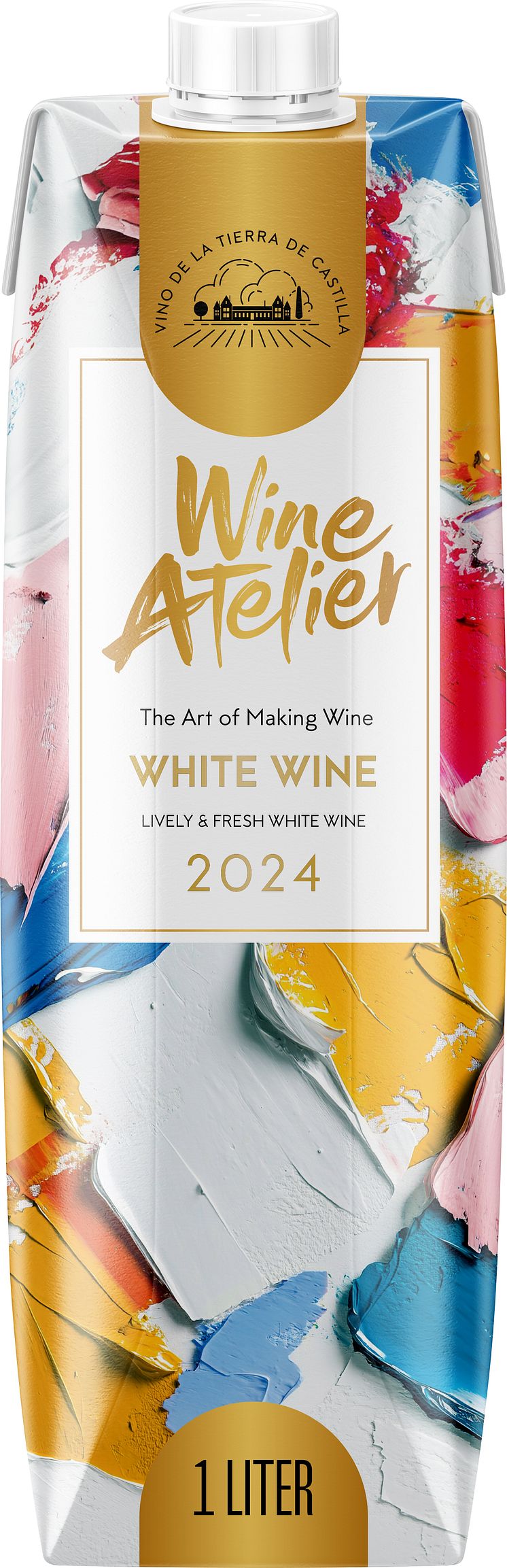 Wine Atelier 1 Liter Tetra.tif