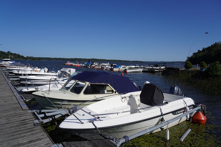 Björboholms Motorbåtsklubb 1.JPG