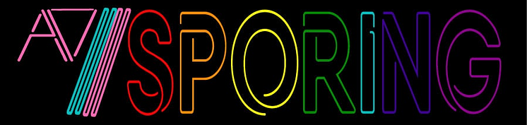 Logo Pride Art 2025 Avsporing.png