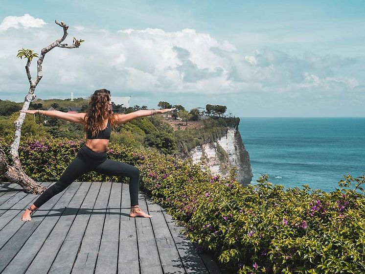 Uluwatu-Yoga-Wellness.jpg