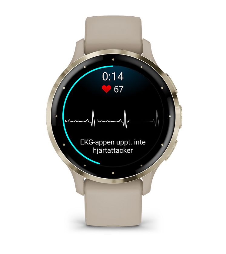 ECG-APP.jpg