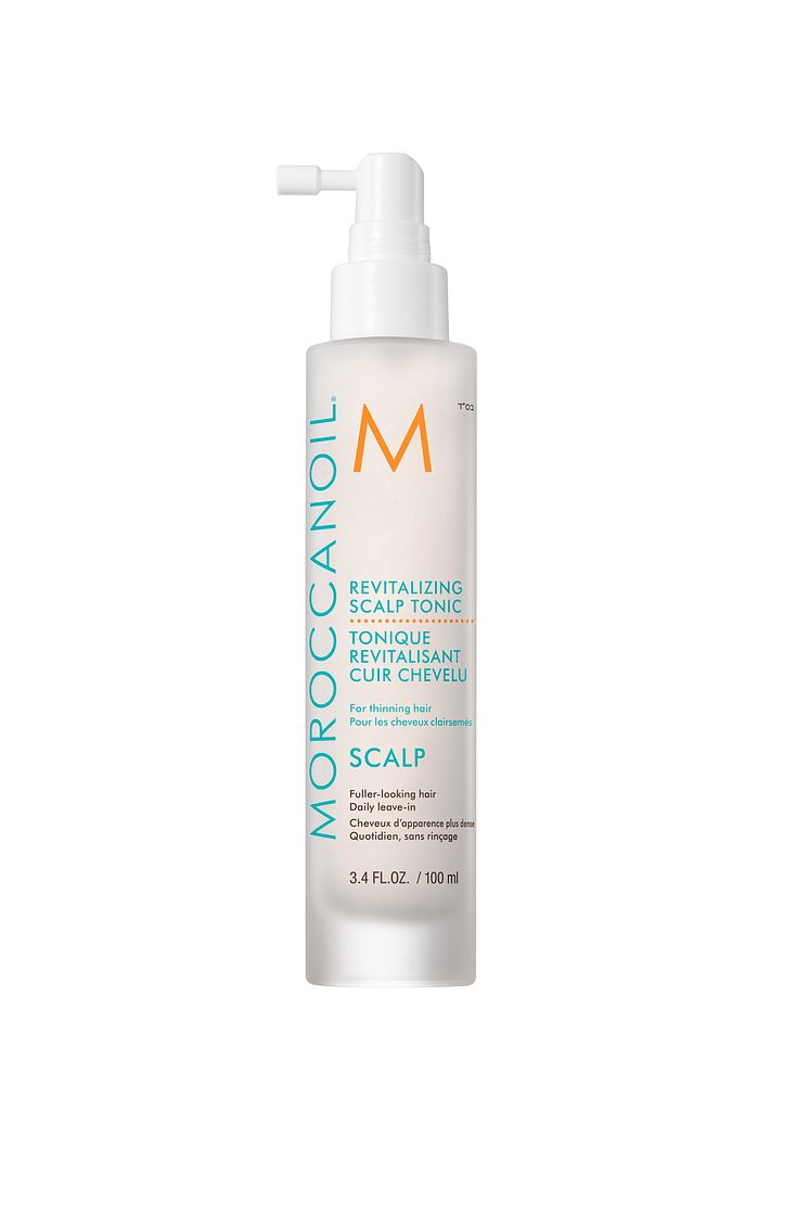 SCALP 100ml v7_NO REFLECTION CMYK.jpg