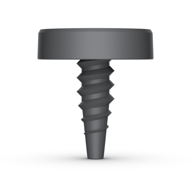ApproachCT1_HR_Front.png