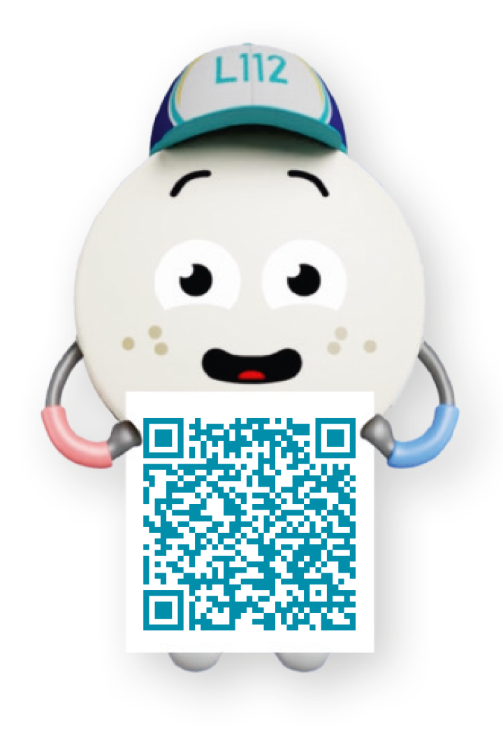 Charakter mit QR-Code.png