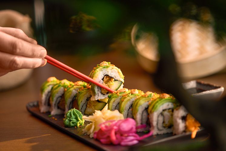 Sushi Yama 3.jpg