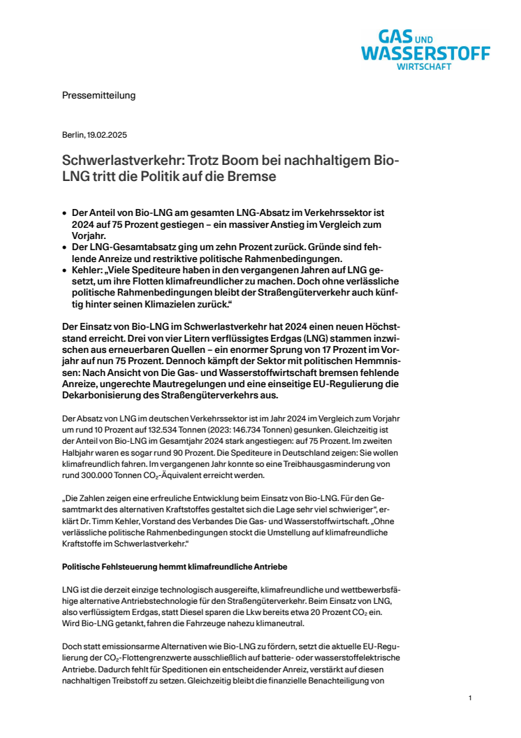 20250219_PM_Bio-LNG.pdf