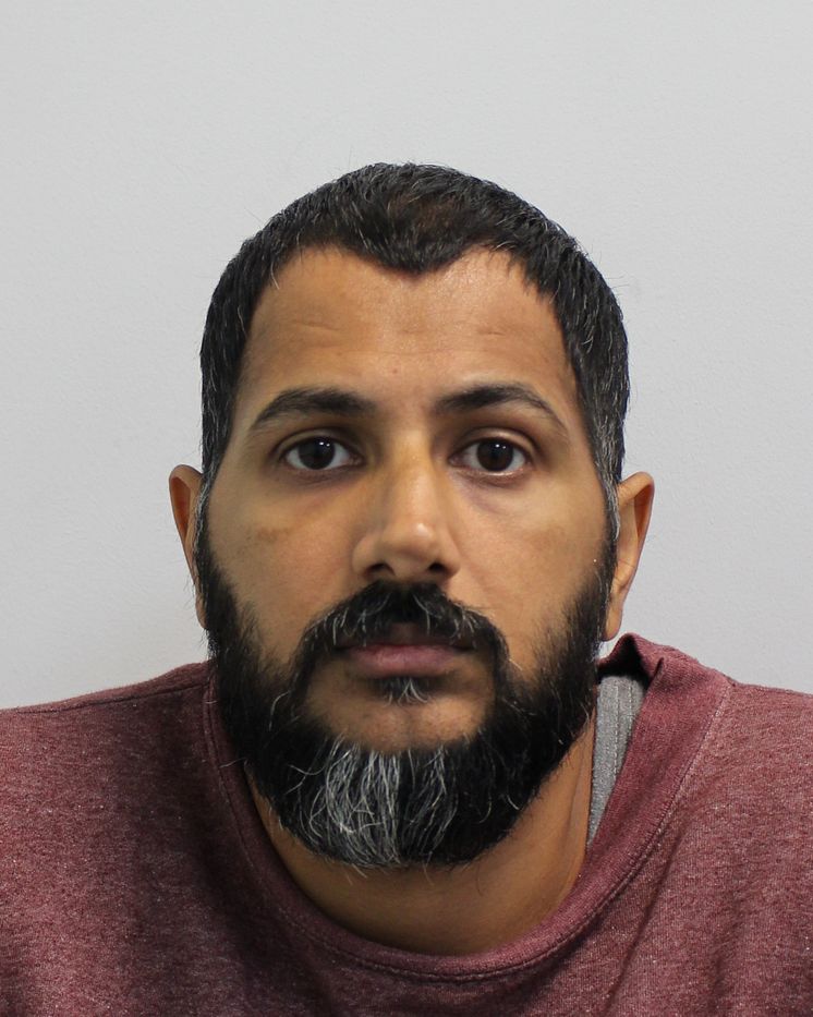 Rajvinder Khalon.jpg