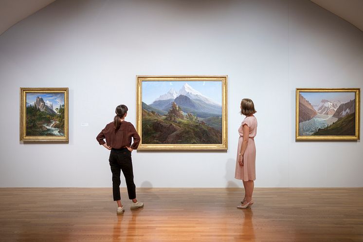 Kunstmuseum Winterthur