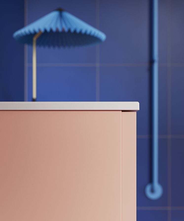 INR-x-NCS-Detail-2.jpg