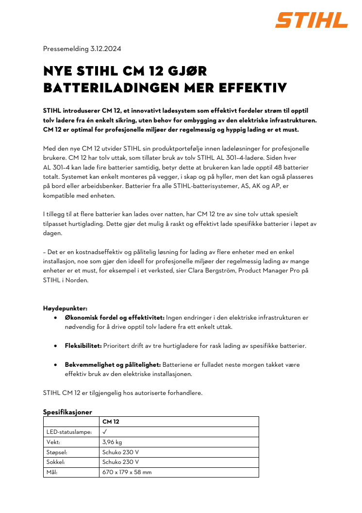 STIHL_NO.pdf