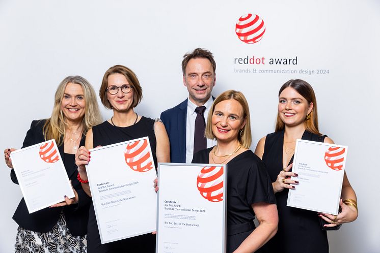 D‘art (Susanne Neumann, Cordula Fricke, Anja Krey) & MARTOR (Kerstin Göbel & Jens Augustin).jpg