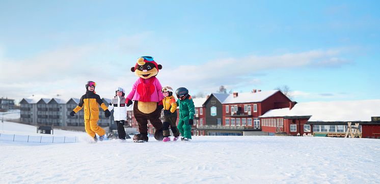 Kungsberget_2023_10_L.jpg