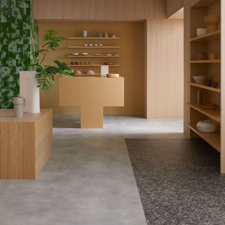 Medium-4771 silver concrete - 90909 grey mimetico.jpg