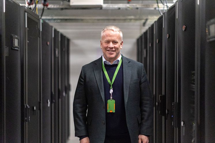 Svein Atle Hagaseth.jpg