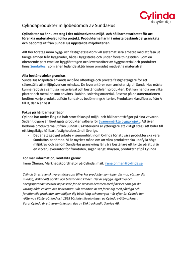 Cylindaprodukter miljöbedömda av SundaHus.pdf