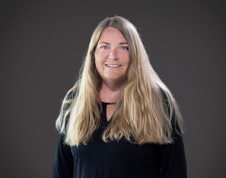 Jannica Hollingworth.jpg