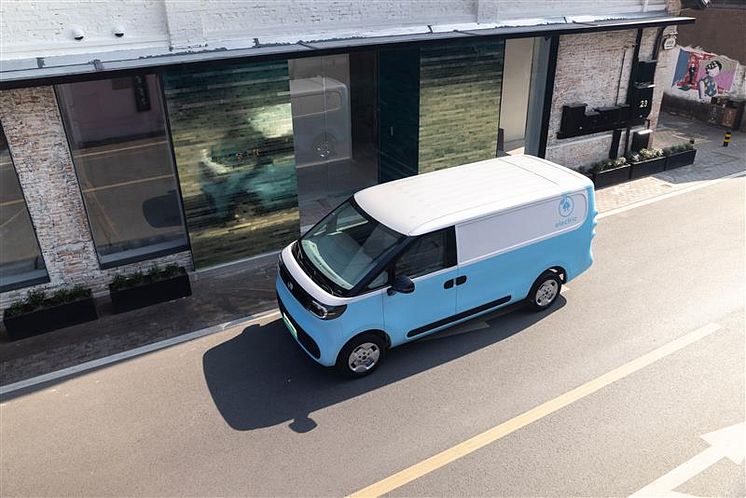 Maxus e-Deliver 5 (1).jpg