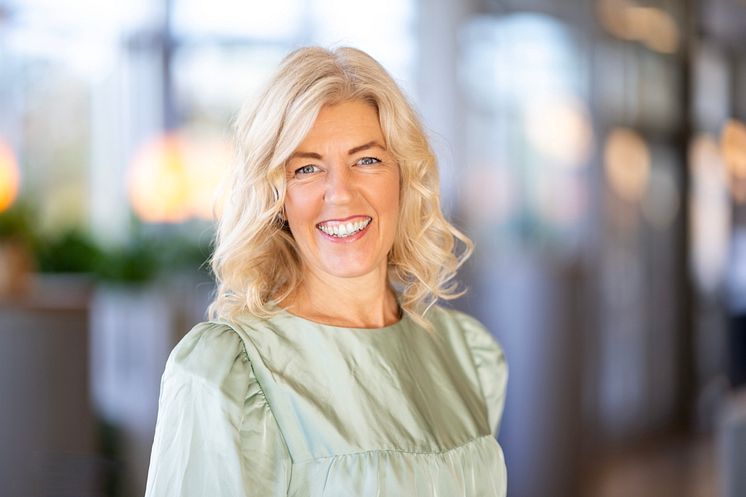 Helena Jerregård ULG 6.jpg