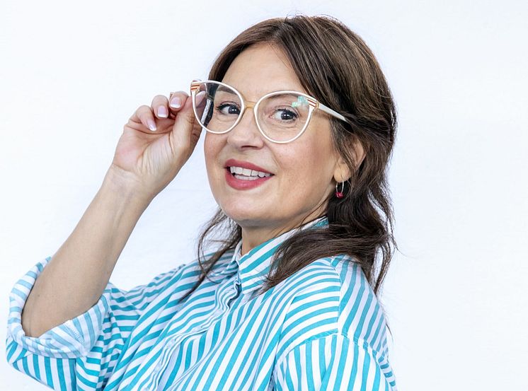 Susanna Dzamic-Foto-Miriam Preis.jpg