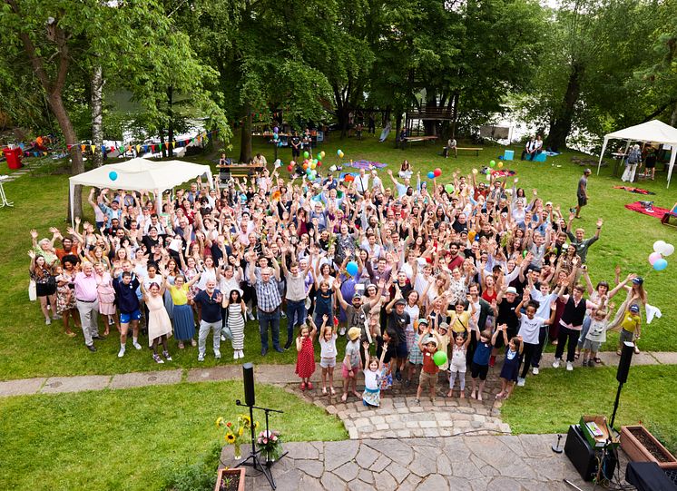 23-06-25-KKS-Sommerfest-GODENSCHWEGER-PHOTOGRAPHY-0894-HiRes.jpg