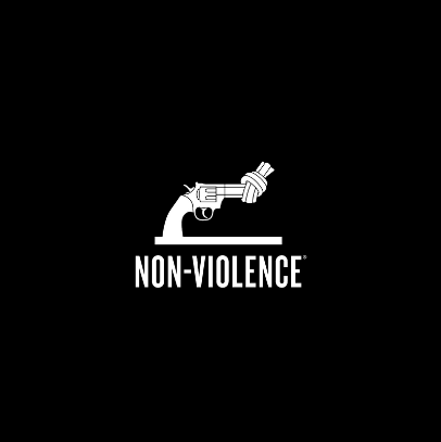 Non-Violence Logo Portrait PNG.png