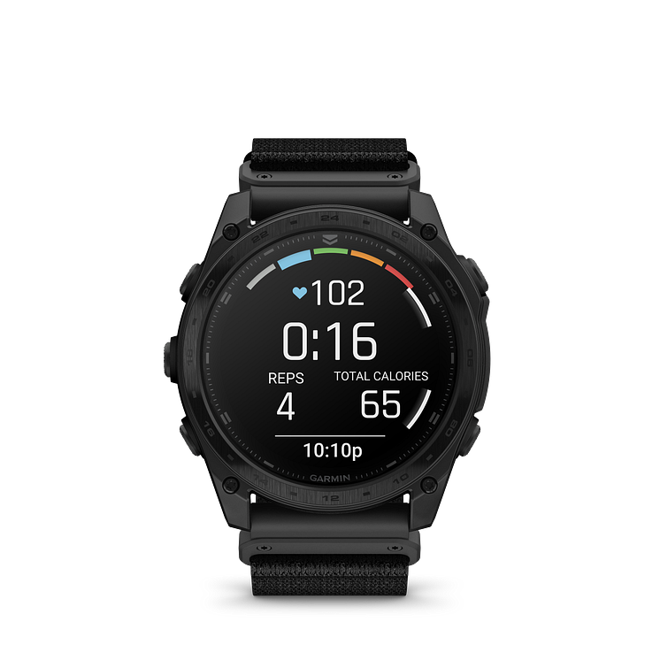 010-03406-01_04_tactix8_51mm_AMOLED_nylon_HR_front_0005_Tactix8_strength_in_activity.png