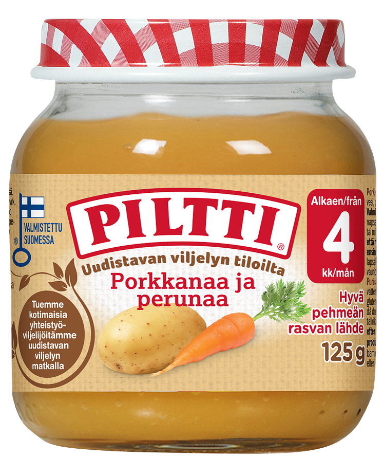 PILTTI regen product carrot and potato.png